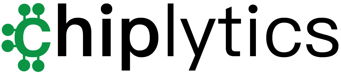 Chiplytics