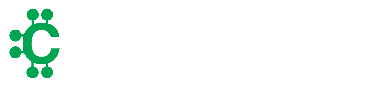 Chiplytics Logo