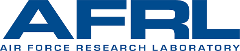 Air Force Research Laboratory